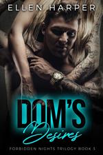 Dom's Desires
