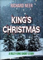 King's Christmas