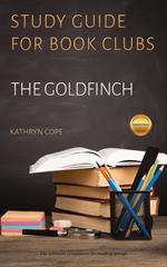 Study Guide for Book Clubs: The Goldfinch
