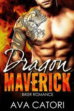 Dragon Maverick