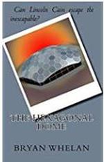 The Hexagonal Dome