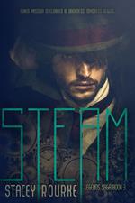 Steam