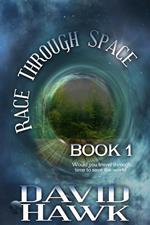 Race Through Space