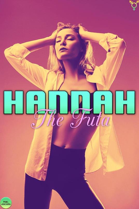 Hannah the Futa
