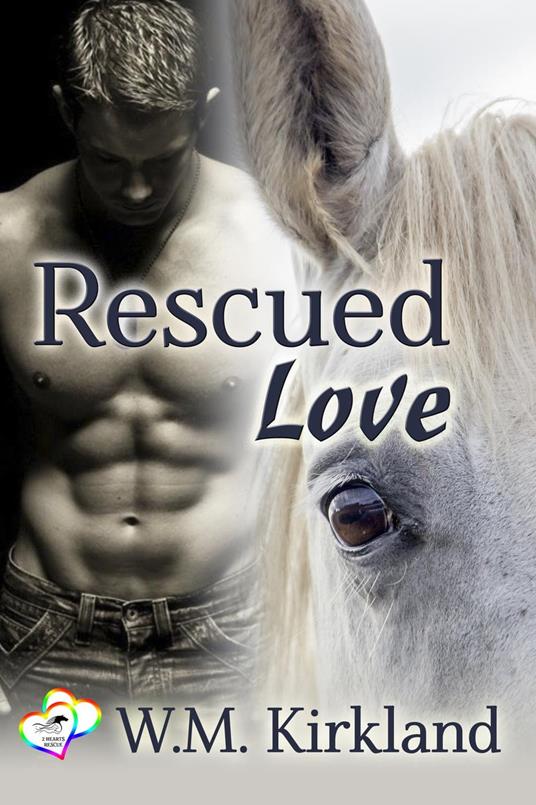 Rescued Love