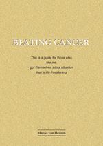 Beating Cancer