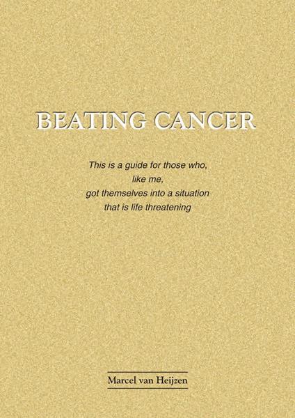 Beating Cancer