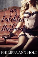 An Indebted Husband
