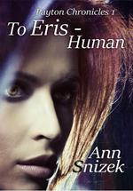 To Eris - Human