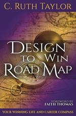 Design to Win Road Map