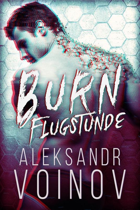 Burn - Flugstunde