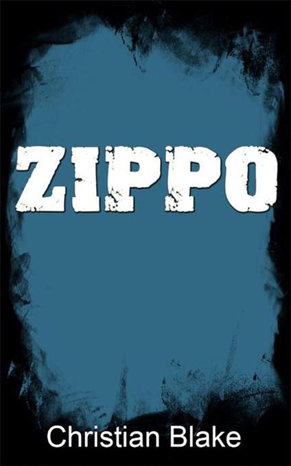 Zippo