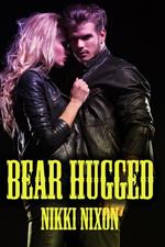 Bear Hugged