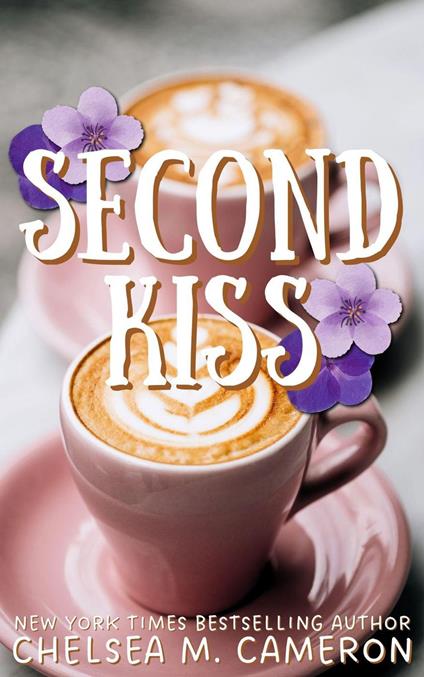 Second Kiss