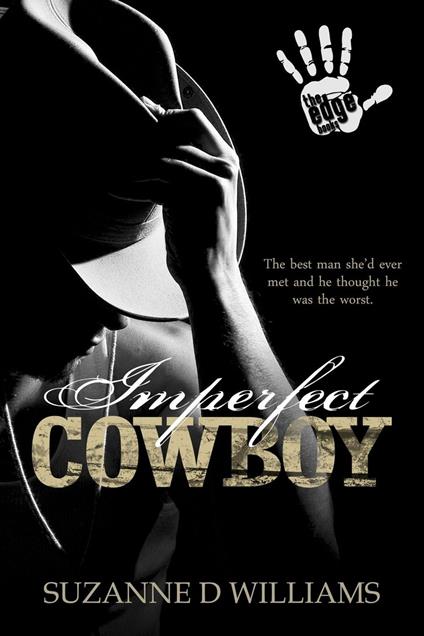Imperfect Cowboy