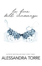 La Fine dell'Innocenza