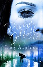 Rising Hearts
