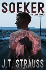 Soeker en Ander Verhale