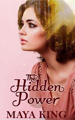 The Hidden Power
