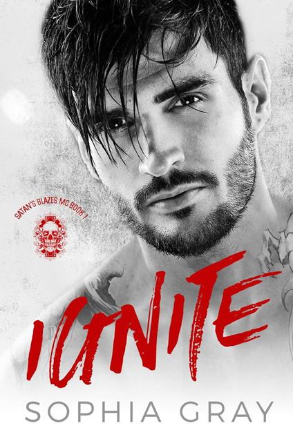 Ignite