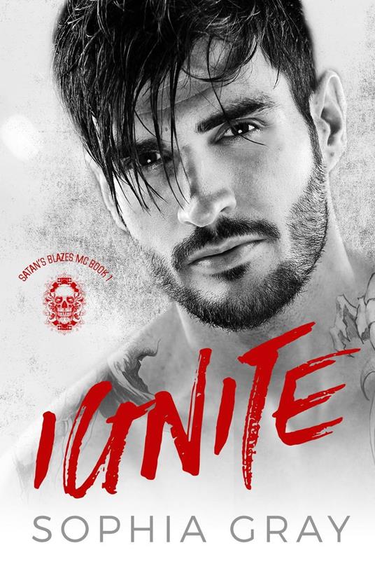 Ignite