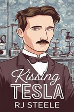 Kissing Tesla