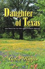 Daughter of Texas