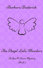 The Angel Lake Murders
