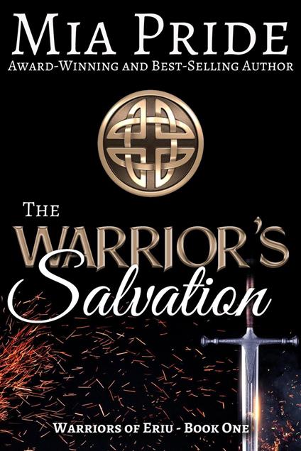 The Warrior's Salvation