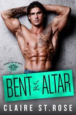 Bent at the Altar