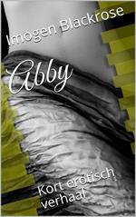 Abby