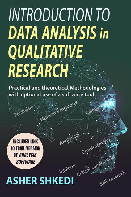 Introduction to Data Analysis in Qualitative Research
