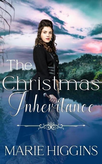 The Christmas Inheritance