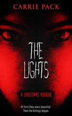 The Lights