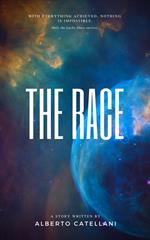 The Race