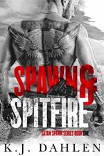 Spawn & Spitfire