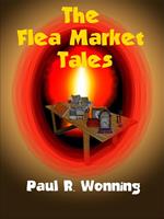 The Flea Market Tales