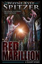 Red Marillion