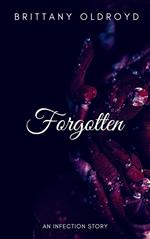 Forgotten