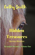 Hidden Treasures: Short Stories