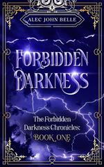 Forbidden Darkness