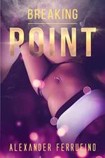 Breaking Point