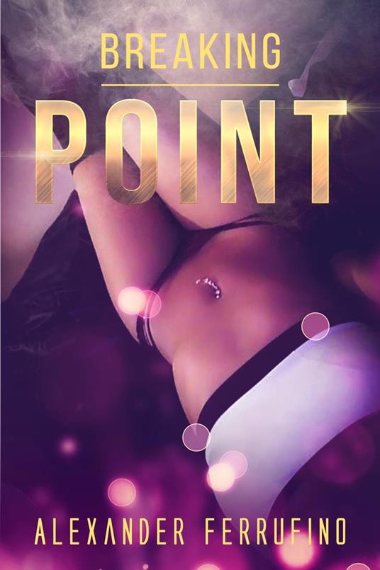 Breaking Point