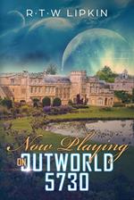 Now Playing on Outworld 5730