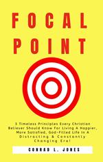 Focal Point