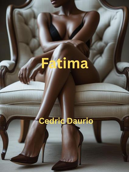 Fatima