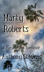 Marty Roberts