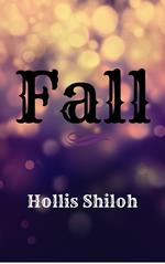 Fall