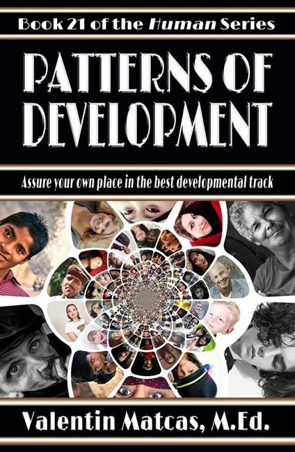 Patterns of Development