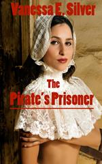 The Pirate’s Prisoner